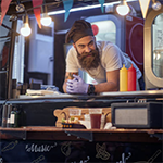 TSNed - Scherm­afbeelding-2024-11-13-om-11