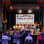 TSNed - Scherm­afbeelding-2025-01-09-om-11