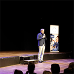 TSNed - Scherm­afbeelding-2025-01-09-om-11