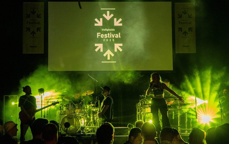 TSNed - TSNED-Veiligheidsfestival-2025-121-768x484