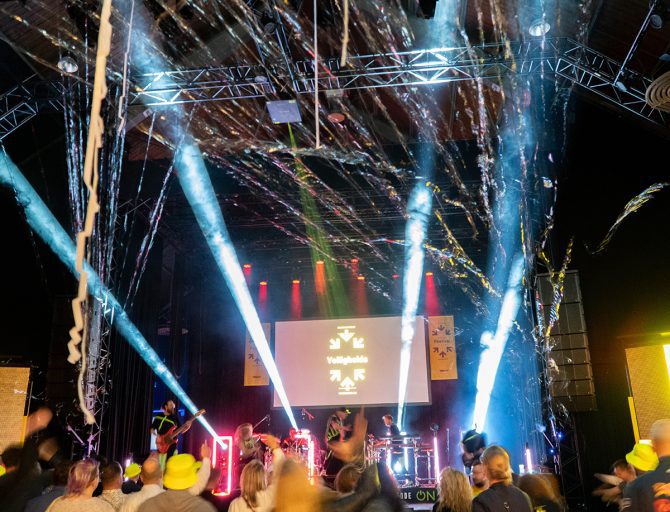 TSNed - TSNED-Veiligheidsfestival-2025-126-670x512