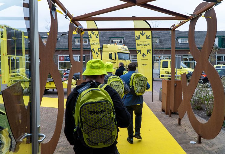 TSNed - TSNED-Veiligheidsfestival-2025-137-744x512