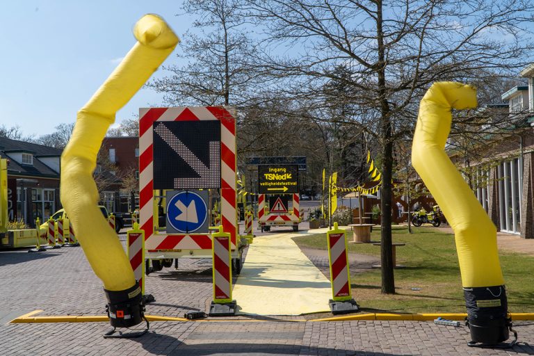 TSNed - TSNED-Veiligheidsfestival-2025-2-768x512