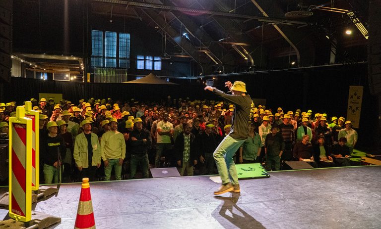 TSNed - TSNED-Veiligheidsfestival-2025-36-768x463