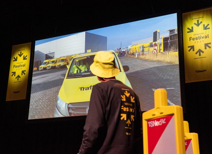 TSNed - TSNED-Veiligheidsfestival-2025-39-703x512