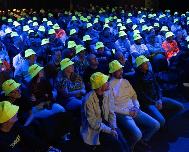 TSNed - TSNED-Veiligheidsfestival-2025-46-638x512