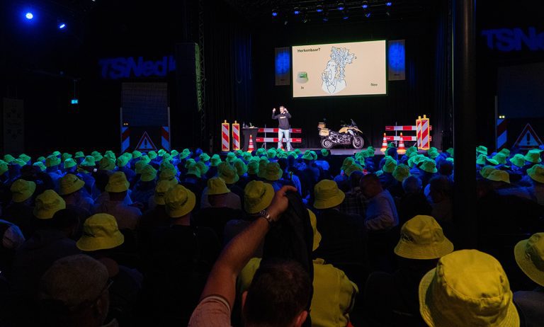 TSNed - TSNED-Veiligheidsfestival-2025-50-768x462