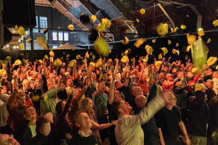 TSNed - TSNED-Veiligheidsfestival-2025-68-768x512