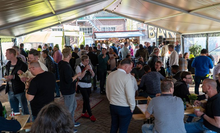 TSNed - TSNED-Veiligheidsfestival-2025-78-768x465