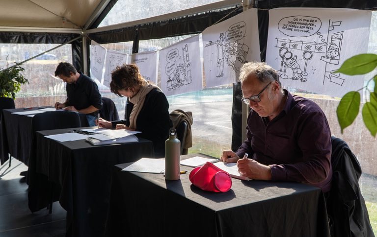 TSNed - TSNED-Veiligheidsfestival-2025-79-768x484