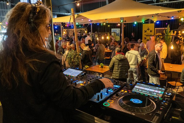 TSNed - TSNED-Veiligheidsfestival-2025-82-768x512