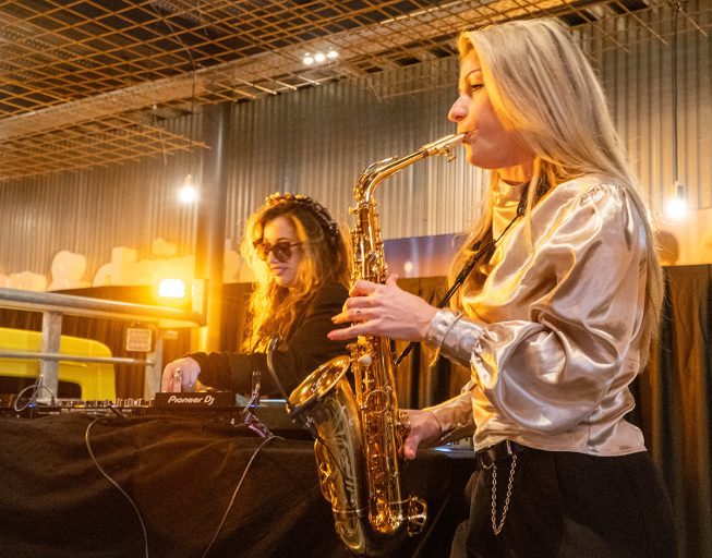 TSNed - TSNED-Veiligheidsfestival-2025-90-653x512