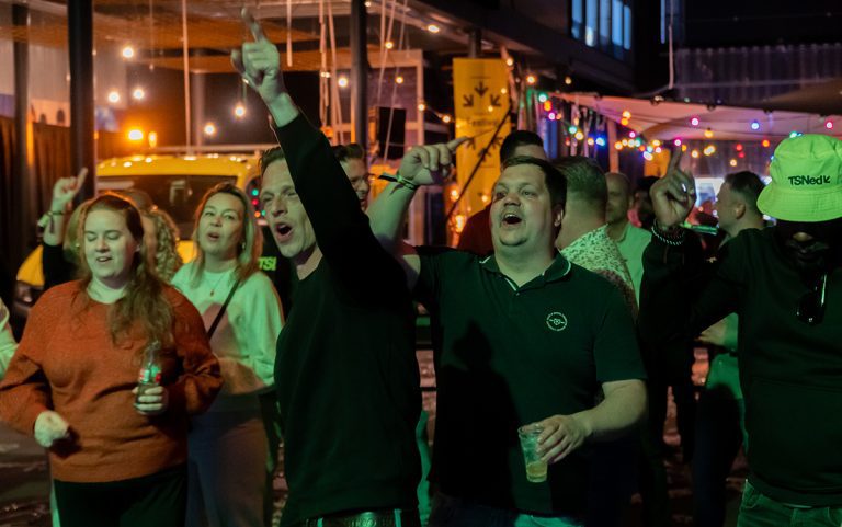 TSNed - Veiligheidsfestival2025-155-768x481