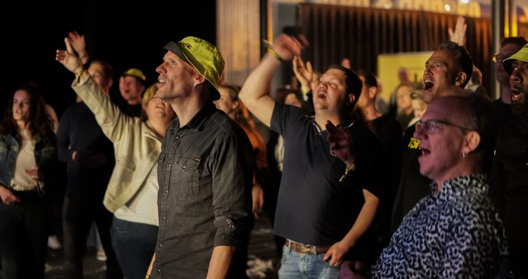 TSNed - Veiligheidsfestival2025-160-768x406