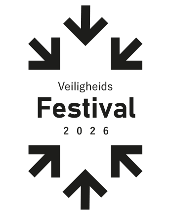 TSNed - tsned-veiligheidsfestival-2026