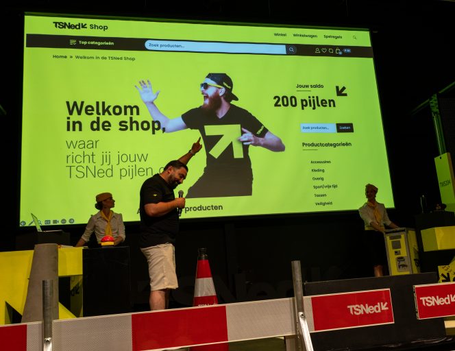 TSNed - TS-Ned-Veiligheidsfestival-2026-102-664x512