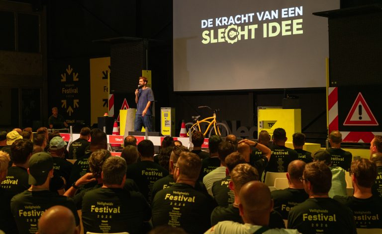 TSNed - TS-Ned-Veiligheidsfestival-2026-116-768x472