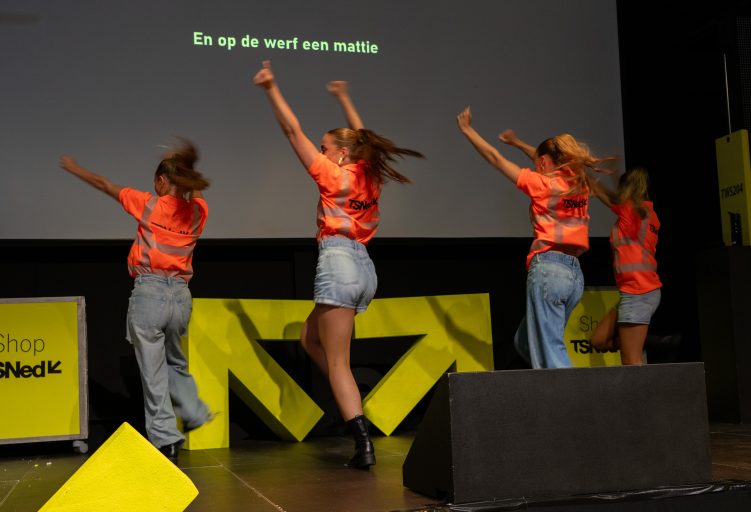 TSNed - TS-Ned-Veiligheidsfestival-2026-171-751x512