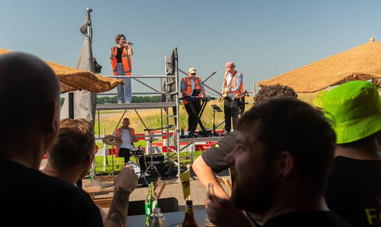 TSNed - TS-Ned-Veiligheidsfestival-2026-213-768x459