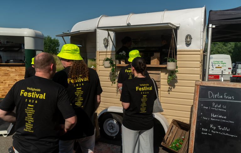 TSNed - TS-Ned-Veiligheidsfestival-2026-226-768x487