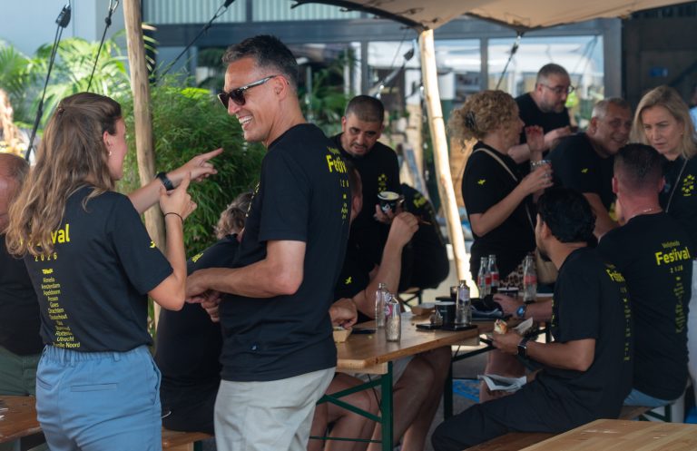 TSNed - TS-Ned-Veiligheidsfestival-2026-247-768x497