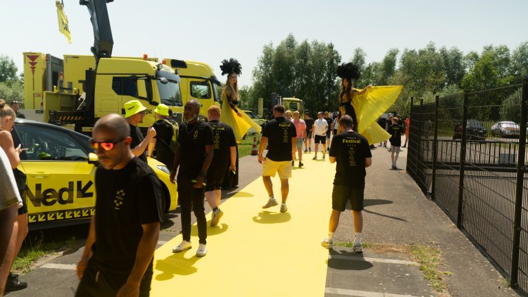 TSNed - TS-Ned-Veiligheidsfestival-2026-28-768x432