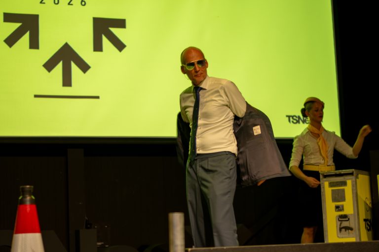 TSNed - TS-Ned-Veiligheidsfestival-2026-58-768x512
