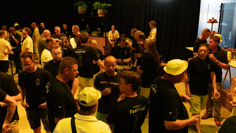 TSNed - TS-Ned-Veiligheidsfestival-2026-69-768x432