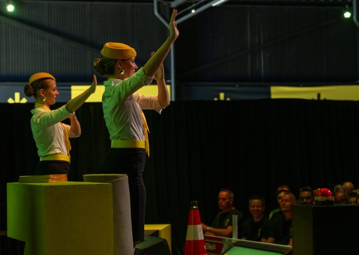 TSNed - TS-Ned-Veiligheidsfestival-2026-91-722x512