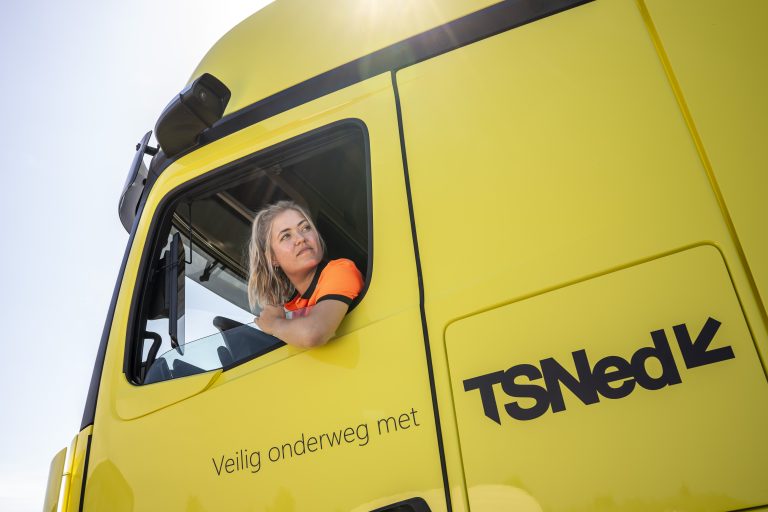 Waarom een goed verkeersmodel miljoenen kan besparen