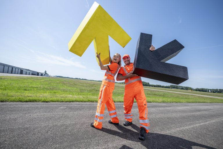 Goede communicatie voorkomt meer problemen dan je denkt