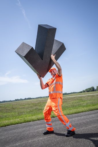 Digitalisering maakt tijdelijke verkeersmaatregelen slimmer, sneller en inzichtelijker