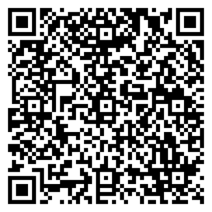 QR-code naar het intakeformulier