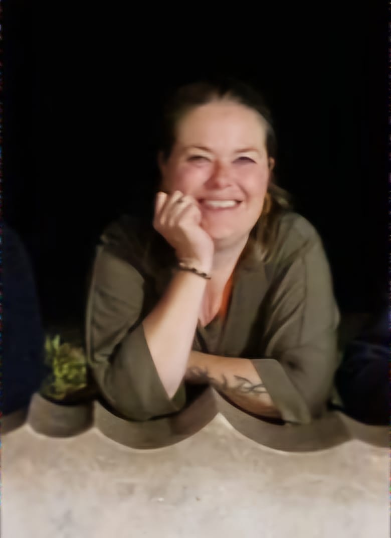 Brigitte Lemmers